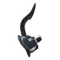 Pedal Acelerador Chevrolet Onix Spin 1.8 2018 2019 Cx161
