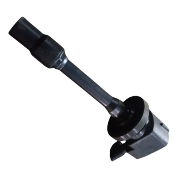 Bobina Ignição New Ford Ka 1.5 3cc 2017 2018 A821g8919 Cx165