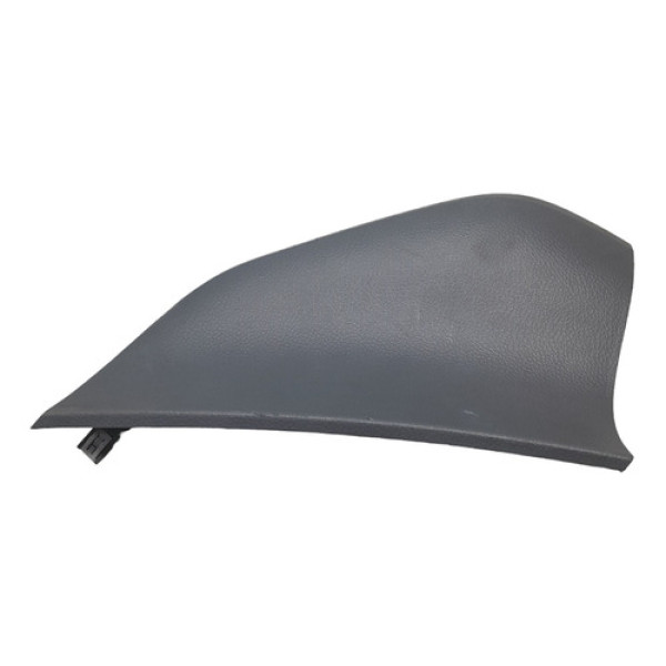 Console Moldura Painel Esquerdo Ranger Eb3b4104608 Cx113