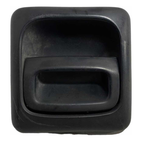 Macaneta Externa Porta Direita Ducato 2013 1304175070 Cx194