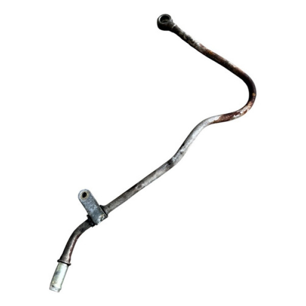 Cano Oleo Chevrolet S10 2.8 Mwm 2005 A 2011