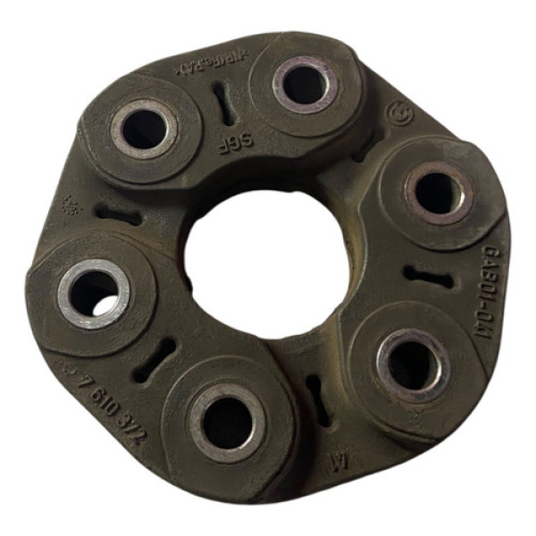 Bolachao Cardan Bmw 320i 2015 2016 7610372