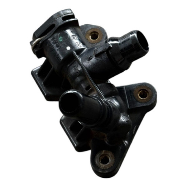 Valvula Egr Resfriador De Calor Bmw 320i 2.0 2015 2016 2017