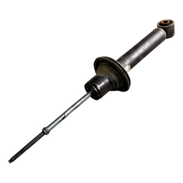 Amortecedor Dianteiro Pajero 2008 A 2016 Unidade