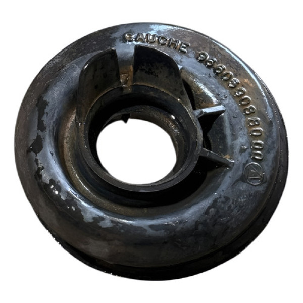 Coifa Guarda Po Coluna Direcao C4 Pallas Lounge 307 308 408