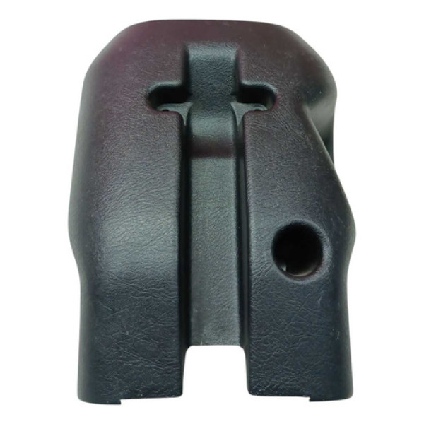 Moldura Acabamento Coluna Direção Pajero Full 2001 A 2006