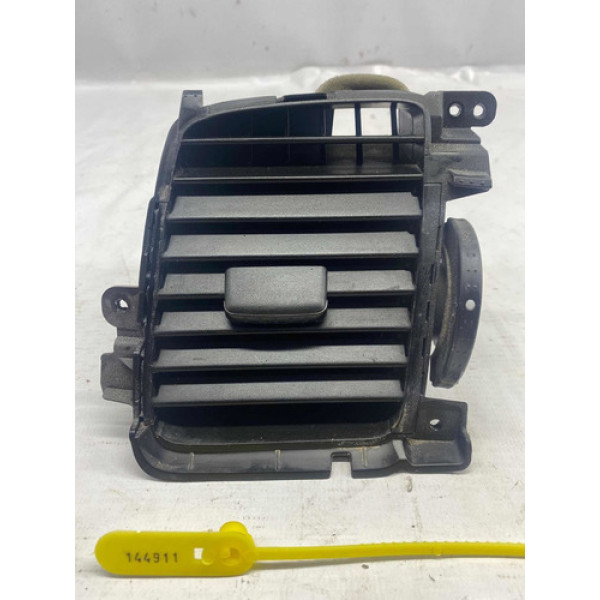 Difusor Ar Lateral Esquerdo Honda Civic 2007/2011 Cx267