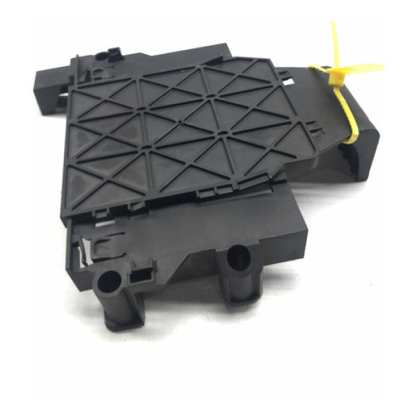 Suporte Módulo Injeção Volvo V60 2013 30788986 Original Cx78