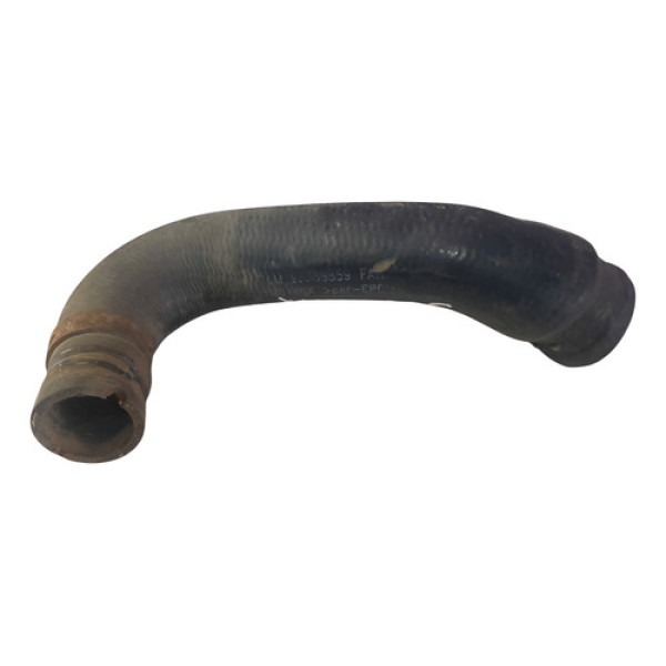 Mangueira Superior Radiador Celta 1.0 1.4 8v Mpfi 93260410