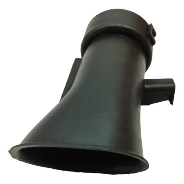 Duto Ar Admissão Spin Activ 1.8 2019/2020 Cx395