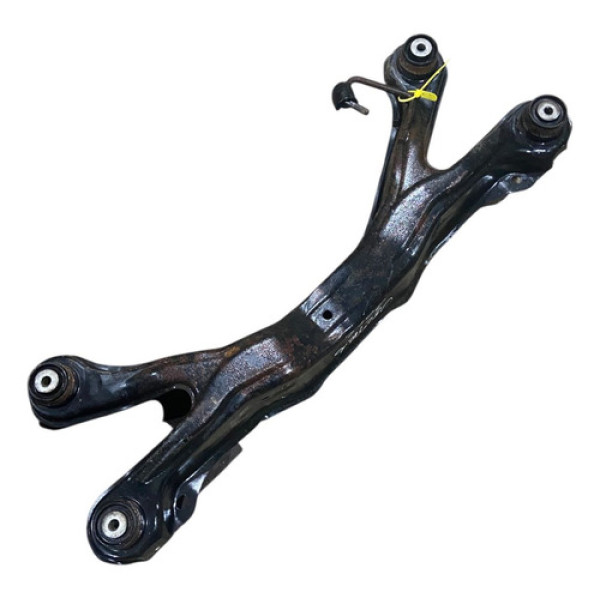 Agregado Suspensão Traseiro Chevrolet Vectra 1997 