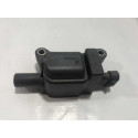 Bobina De Ignição Gm Onix Prisma Original 1.4 2018 Cx147