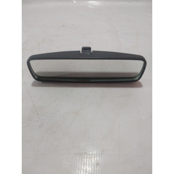Espelho Retrovisor Interno Renault Sandero Logan Cx85