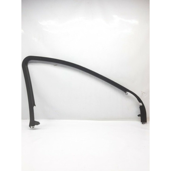 Moldura Interna Dianteira Esquerda Gm Cruze 2012 S26