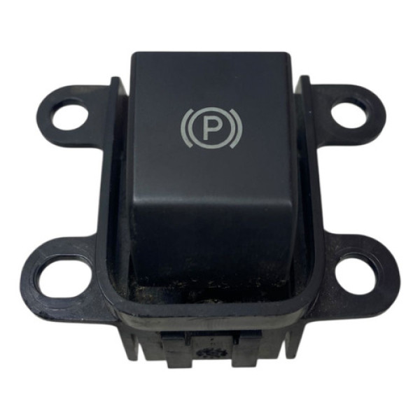 Botão Estacionamento Freio De Mão Captiva 2011 2012 20880606