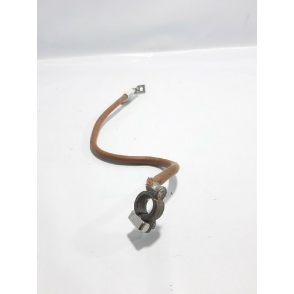 Cabo Positivo Bmw X1 2011 2012 15974510 Original Cx109