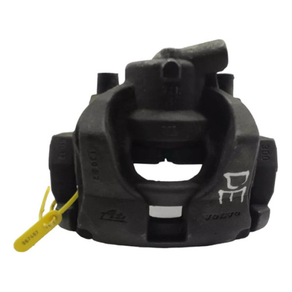 Pinça Freio Dianteira Esquerda Volvo V60 2.0 2013