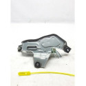 Motor Limpador Traseiro Pajero Full 2008 A 2015 Cx332