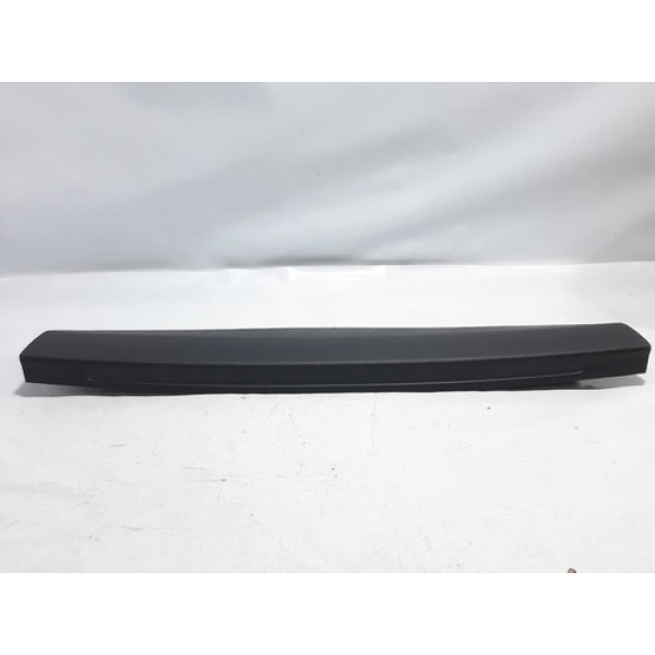 Acabamento Traseiro Mitsubish Asx 2019 Original S15