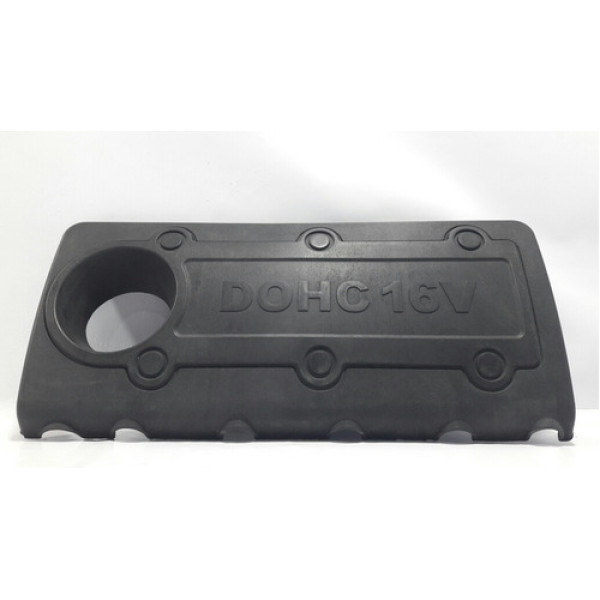 Tampa Motor Ix35 Tucson Sportage Sonata 16v 292402g000 Cx152