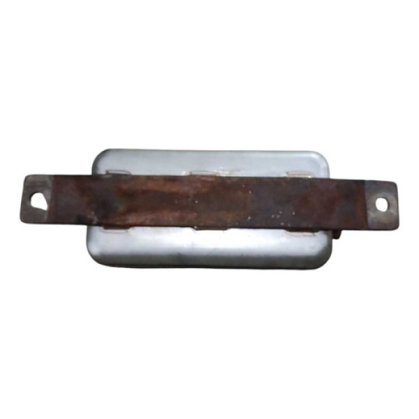 Resfriador Trocador De Calor Mitsubishi Pajero Full 