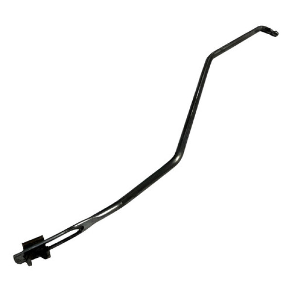 Haste Pino Fechadura Dianteira Esquerda Cr-v 2007 A 2012