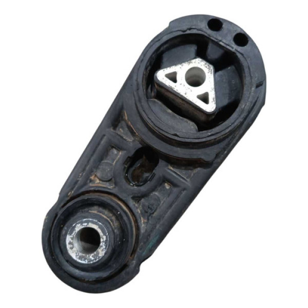 Coxim Inferior Câmbio Renault Megane 2007 A 2012