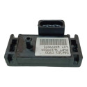 Sensor Map Gm Blazer S10 Corsa 2.2 1.6 1.4 1.0 