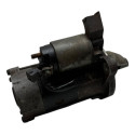 Motor De Arranque Partida S10 2.8 2007 A 2011 M002t88771za