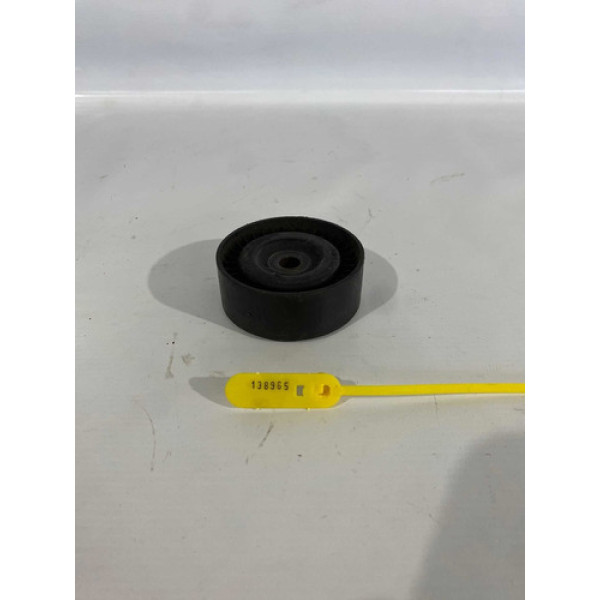 Polia Morta Alternador Bmw 320i X1 2006/2012 Cx160