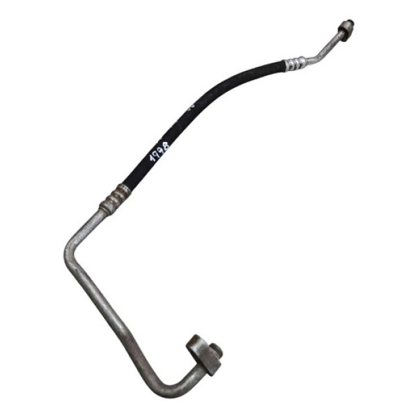 Mangueira Ar Condicionado Palio 1.6 16v 1998 1999 2000 2001