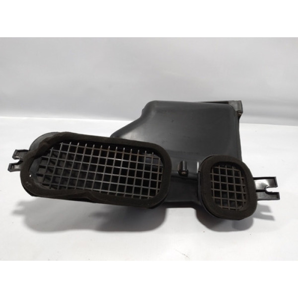 Duto De Ar Chery Qq 2011 S118107910 Original Cx111