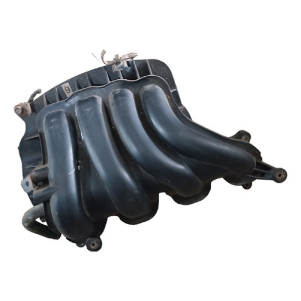 Coletor Admissão Cerato 1.6 Flex 2014 2015 W01