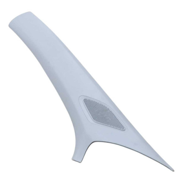 Moldura Coluna A Dianteira Esquerda Gol Voyage 5u0867233