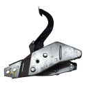 Pedal Embreagem Chevrolet Astra 1999 2000 2001 90539237