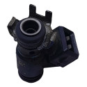 Bico Injetor Idea Punto 1.6 Etorq 55227522 Dk0099139a Cx106