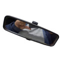 Retrovisor Interno Para-brisa Peugeot 207 1.4 2013 Cx188