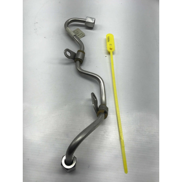 Cano Flauta Evoque Volvo V60 2.0 2013 Bb5e-9j323-ca Cx223