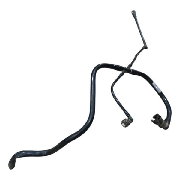 Mangueira Bomba Combustível Gm Captiva 2.4 2011 25958221