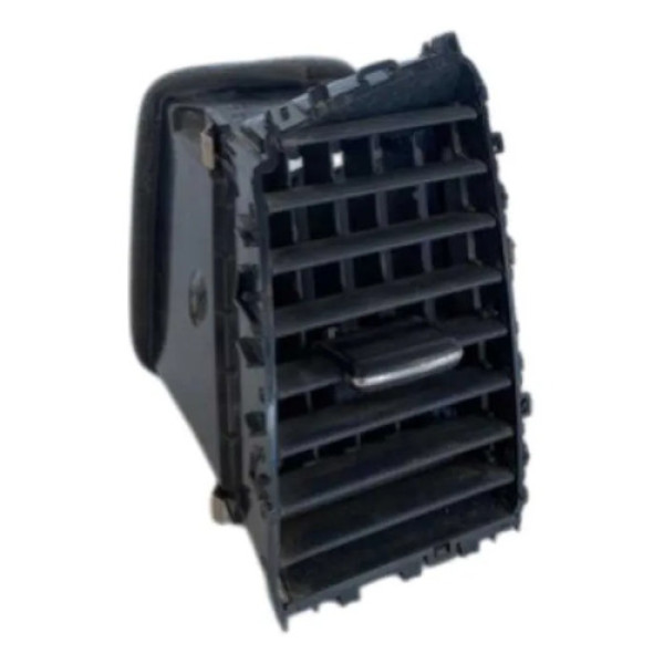 Difusor De Ar Canto Direito Mitsubishi Asx 2010 A 2019 Cx175