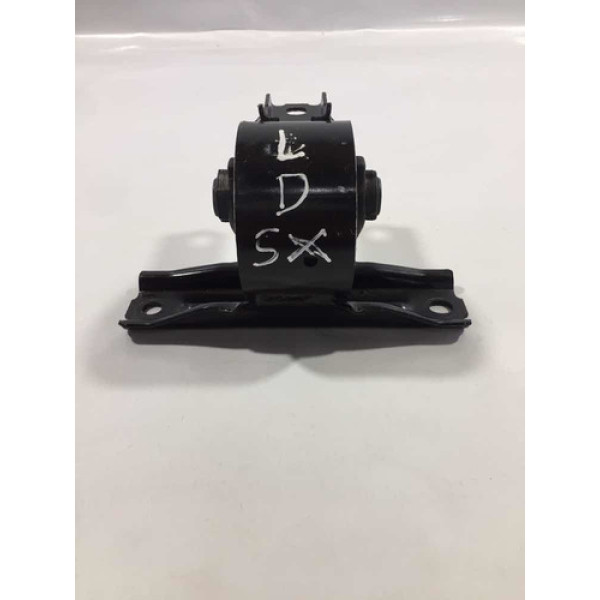 Coxim Motor Mitsubishi Asx 2019 Original Cx379