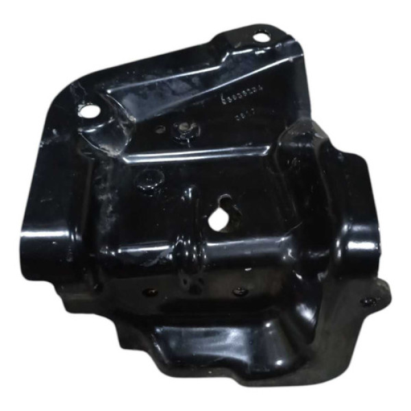 Suporte Base Capa Caixa Bateria Gm Captiva 2.4 2011 96886243