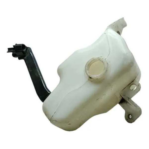 Reservatório Água Radiador Corolla 2016 Ea1