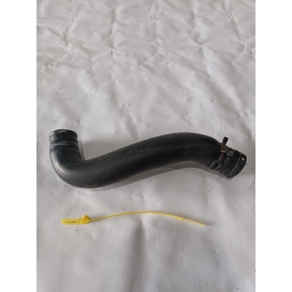 Mangueira Radiador S10 2.8 Diesel Mwm 2011 Pitbull Cx336