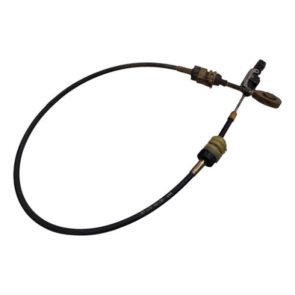 Cabo Seletor Trambulador Alavanca Astra 2.0 16v 2000 2001