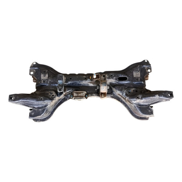 Agregado Quadro Suspensão Honda Fit 2004 200 2006 2007 2008