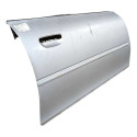 Porta Dianteira Direita Audi A3 2001 2002 2003 A 2005 Dianteira Direito Prata