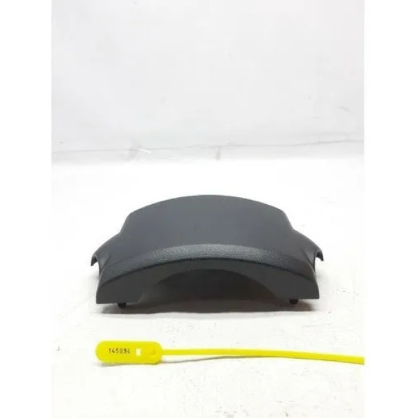 Moldura Tampa Superior Coluna Direção Pajero Full 2011 Cx180