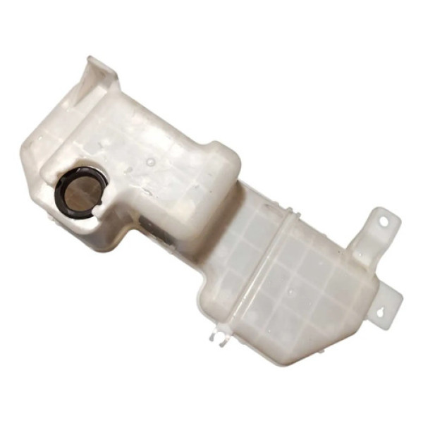 Reservatório Água Parabrisa Pajero Tr4 2007 A 2013 Branco