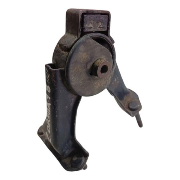 Coxim Calço Traseiro Motor Cambio Corolla 1.8 2003 A 2008